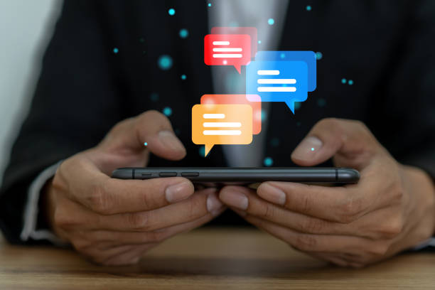 The Future of Communication: WhatsApp Marketing in 2025