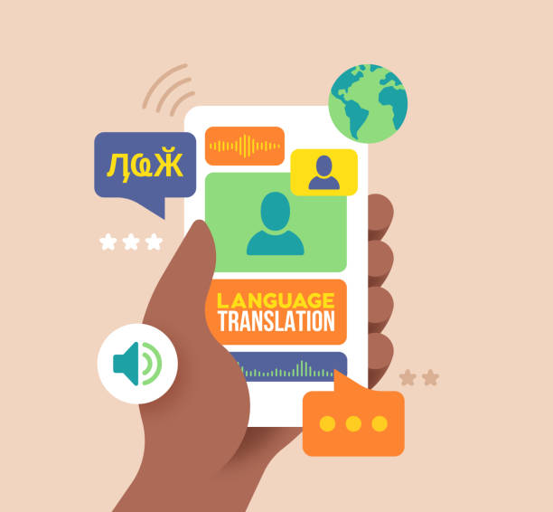 best language translator app