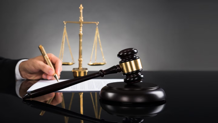 Legal