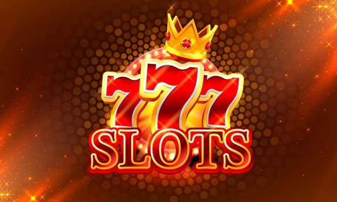 BIG777