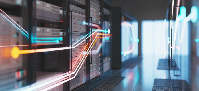 Defense vendors can prepare for new cybersecurity rules