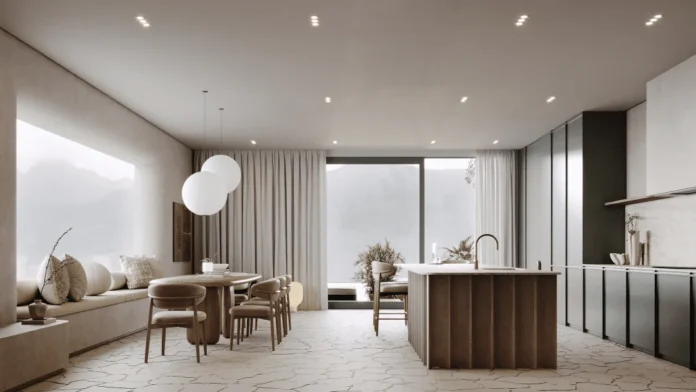 3d-interior-rendering