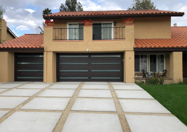 toponegarage.com