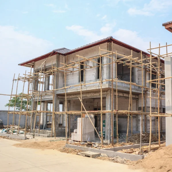 construction near me