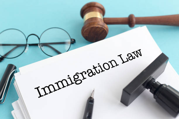 Dallas Immigration Attorney