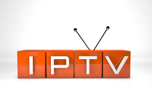 essai IPTV