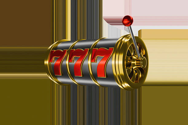 slot gacor maxwin