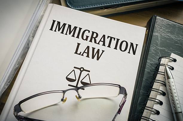 Dallas Immigration Attorney 