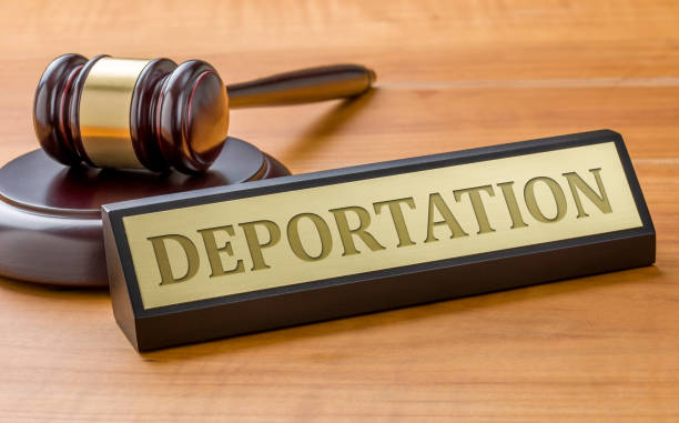 Dallas Immigration Attorney