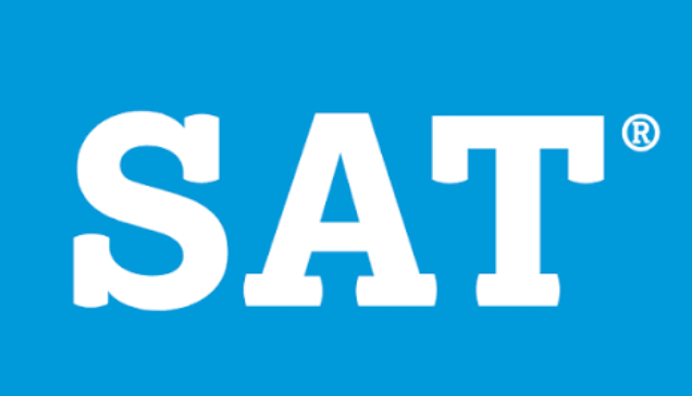 sat 학원
