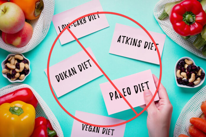 hypnosis for weight loss 