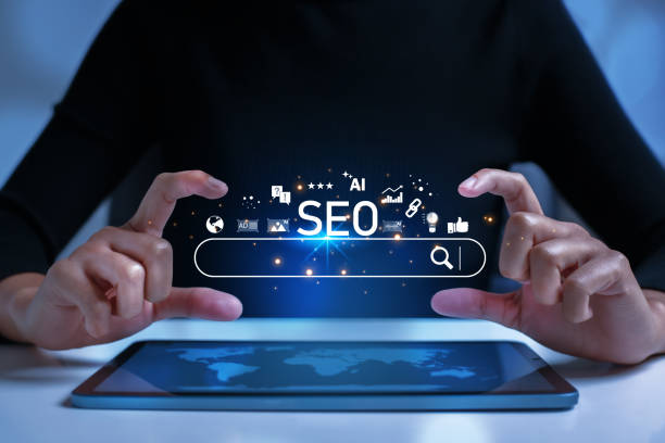 SEO Brisbane 