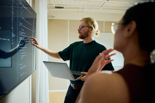 project management software for engineering teams 