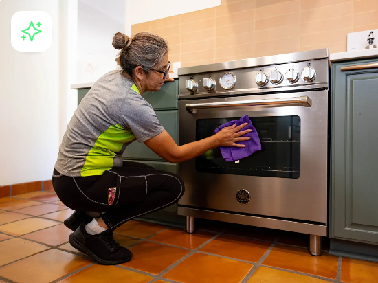 commercial cleaning services near me