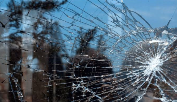 emergency glass repair 