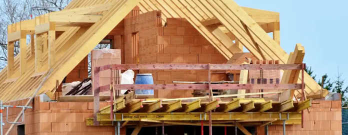 how long it takes to build a custom home 
