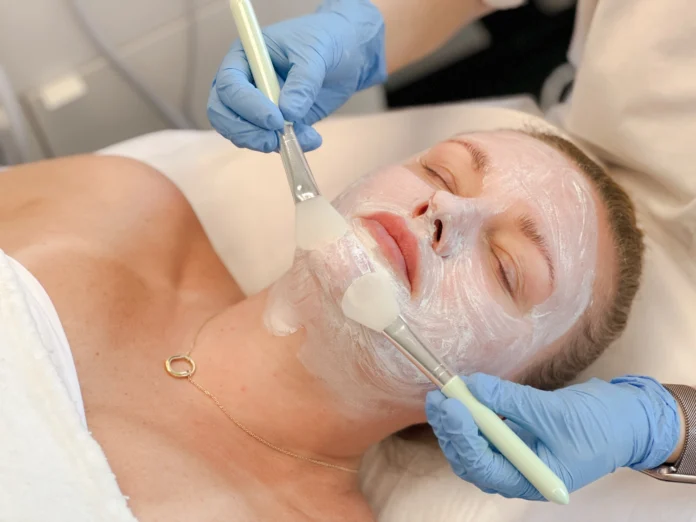 learn more about the treatments