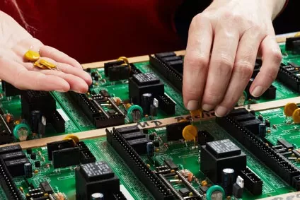 PCBSync 