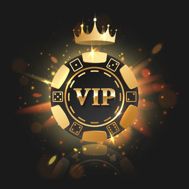 VIPBET88 