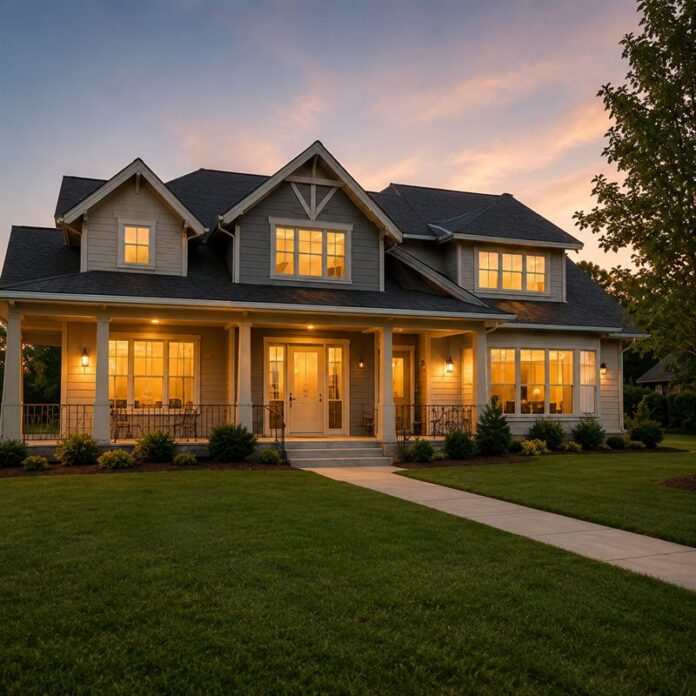 contact the Longview brokerage