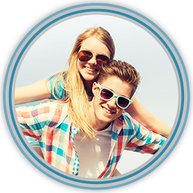 orthodontic practice Roseburg